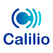 Calilio